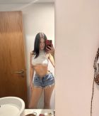 Алина, 8 960 026-92-51 Алина, индивидуалка