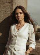 Аня (г. Мурманск)