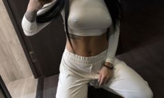 Проститутка Мирослава Тел. 8 953 304-19-40