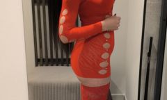 Проститутка Милая® Впервые! Тел. 8 902 309-32-16